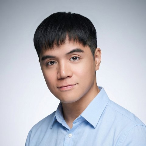 Rogelio Ruzcko Tobias